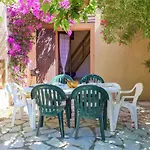 Les Romarines-6 By Interhome Casa de Férias