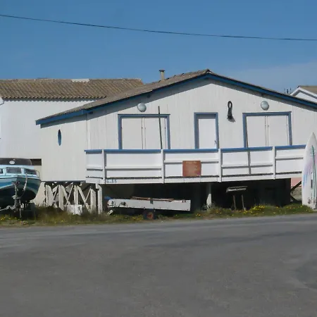 Les Romarines-6 By Interhome