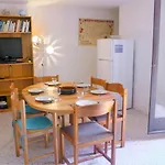 Les Romarines-6 By Interhome *